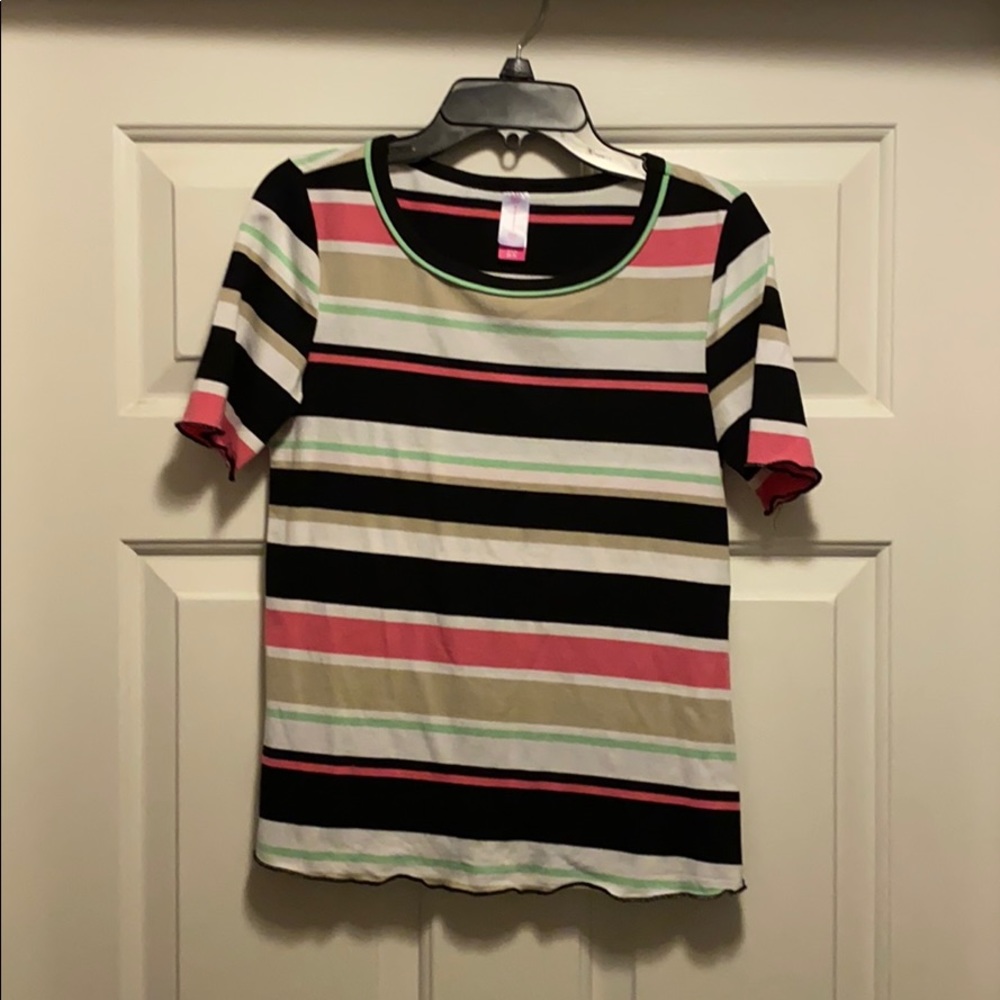 Women’s T-shirt